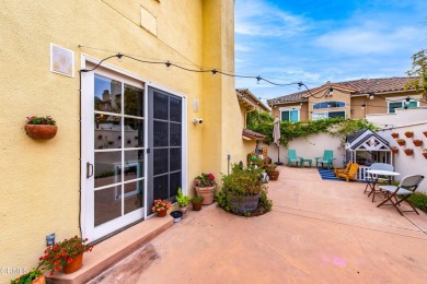 Welcome to this beautifully maintained home in the quiet and on Spanish Hills Golf and Country Club in California - for sale on GolfHomes.com, golf home, golf lot