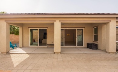 Save thousands with Seller financing to qualified buyers! No on Golf Club At Terra Lago in California - for sale on GolfHomes.com, golf home, golf lot