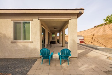 Save thousands with Seller financing to qualified buyers! No on Golf Club At Terra Lago in California - for sale on GolfHomes.com, golf home, golf lot