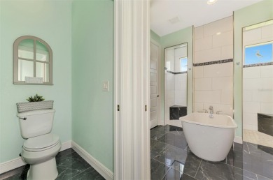 Why build when you can buy this open floor-plan home (FURNISHED on Rotonda Golf and Country Club - Long Marsh  in Florida - for sale on GolfHomes.com, golf home, golf lot