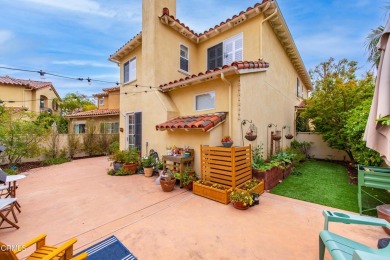 Welcome to this beautifully maintained home in the quiet and on Spanish Hills Golf and Country Club in California - for sale on GolfHomes.com, golf home, golf lot