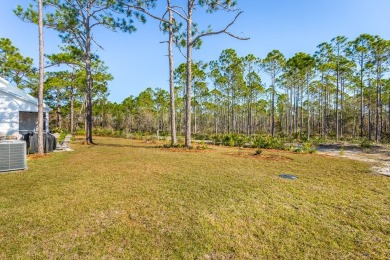 Beautiful 3-bedroom 2 bath home in St James Bay. This is an open on St. James Bay in Florida - for sale on GolfHomes.com, golf home, golf lot