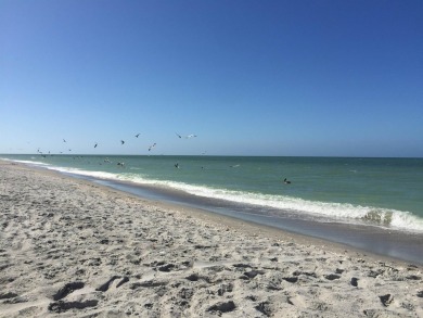This delightful, turn-Key furnished, *Beach House* is 2 minutes on Beachview Golf Club in Florida - for sale on GolfHomes.com, golf home, golf lot
