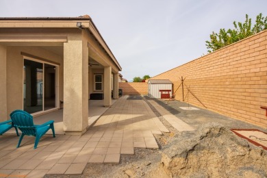 Save thousands with Seller financing to qualified buyers! No on Golf Club At Terra Lago in California - for sale on GolfHomes.com, golf home, golf lot