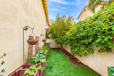 Welcome to this beautifully maintained home in the quiet and on Spanish Hills Golf and Country Club in California - for sale on GolfHomes.com, golf home, golf lot