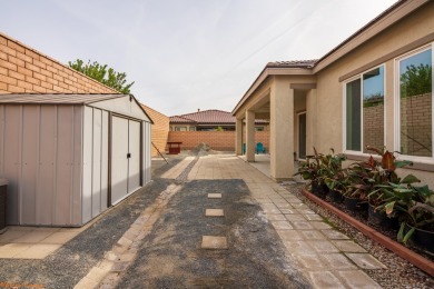 Save thousands with Seller financing to qualified buyers! No on Golf Club At Terra Lago in California - for sale on GolfHomes.com, golf home, golf lot