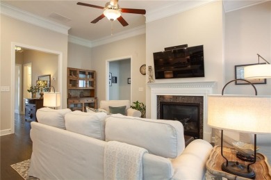 First time to market, this custom built BEECHWOOD has been on Lanier Island Legacy Golf Couorse in Georgia - for sale on GolfHomes.com, golf home, golf lot