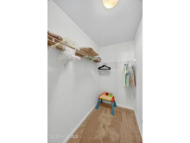 Discover low-maintenance living in the heart of Beacon Townes! on Carolina Shores Golf Course in North Carolina - for sale on GolfHomes.com, golf home, golf lot