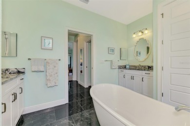 Why build when you can buy this open floor-plan home (FURNISHED on Rotonda Golf and Country Club - Long Marsh  in Florida - for sale on GolfHomes.com, golf home, golf lot