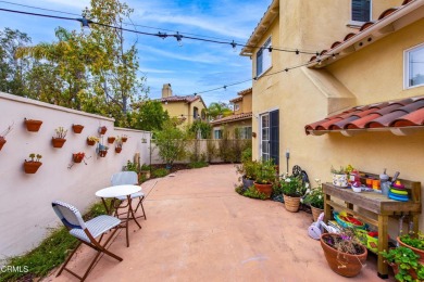 Welcome to this beautifully maintained home in the quiet and on Spanish Hills Golf and Country Club in California - for sale on GolfHomes.com, golf home, golf lot