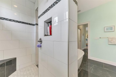 Why build when you can buy this open floor-plan home (FURNISHED on Rotonda Golf and Country Club - Long Marsh  in Florida - for sale on GolfHomes.com, golf home, golf lot
