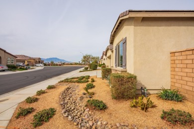 Save thousands with Seller financing to qualified buyers! No on Golf Club At Terra Lago in California - for sale on GolfHomes.com, golf home, golf lot