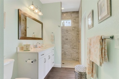Why build when you can buy this open floor-plan home (FURNISHED on Rotonda Golf and Country Club - Long Marsh  in Florida - for sale on GolfHomes.com, golf home, golf lot
