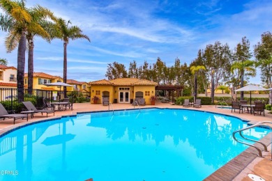 Welcome to this beautifully maintained home in the quiet and on Spanish Hills Golf and Country Club in California - for sale on GolfHomes.com, golf home, golf lot