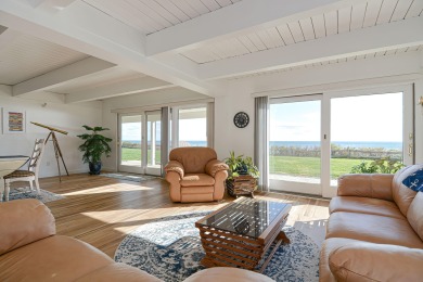 Welcome to Tidewatch, the pinnacle of coastal luxury living on The Country Club At New Seabury in Massachusetts - for sale on GolfHomes.com, golf home, golf lot