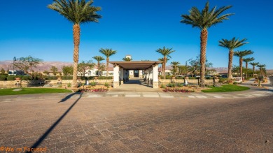 Save thousands with Seller financing to qualified buyers! No on Golf Club At Terra Lago in California - for sale on GolfHomes.com, golf home, golf lot
