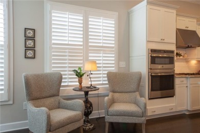First time to market, this custom built BEECHWOOD has been on Lanier Island Legacy Golf Couorse in Georgia - for sale on GolfHomes.com, golf home, golf lot