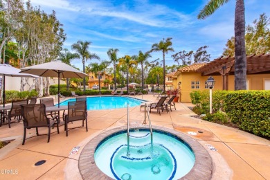Welcome to this beautifully maintained home in the quiet and on Spanish Hills Golf and Country Club in California - for sale on GolfHomes.com, golf home, golf lot