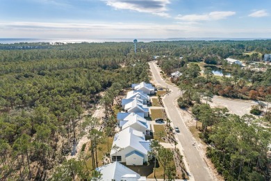 Beautiful 3-bedroom 2 bath home in St James Bay. This is an open on St. James Bay in Florida - for sale on GolfHomes.com, golf home, golf lot