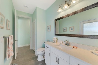 Why build when you can buy this open floor-plan home (FURNISHED on Rotonda Golf and Country Club - Long Marsh  in Florida - for sale on GolfHomes.com, golf home, golf lot