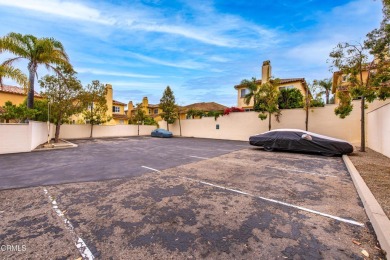 Welcome to this beautifully maintained home in the quiet and on Spanish Hills Golf and Country Club in California - for sale on GolfHomes.com, golf home, golf lot