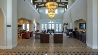 Save thousands with Seller financing to qualified buyers! No on Golf Club At Terra Lago in California - for sale on GolfHomes.com, golf home, golf lot