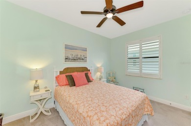 Why build when you can buy this open floor-plan home (FURNISHED on Rotonda Golf and Country Club - Long Marsh  in Florida - for sale on GolfHomes.com, golf home, golf lot