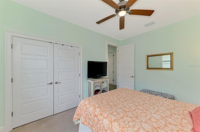 Why build when you can buy this open floor-plan home (FURNISHED on Rotonda Golf and Country Club - Long Marsh  in Florida - for sale on GolfHomes.com, golf home, golf lot