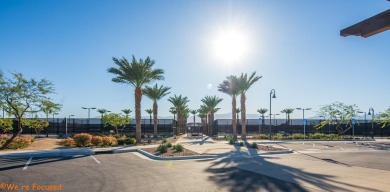 Save thousands with Seller financing to qualified buyers! No on Golf Club At Terra Lago in California - for sale on GolfHomes.com, golf home, golf lot