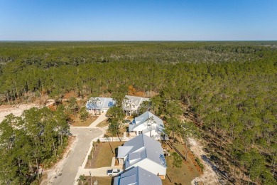 Beautiful 3-bedroom 2 bath home in St James Bay. This is an open on St. James Bay in Florida - for sale on GolfHomes.com, golf home, golf lot