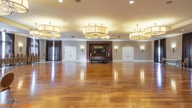 Save thousands with Seller financing to qualified buyers! No on Golf Club At Terra Lago in California - for sale on GolfHomes.com, golf home, golf lot