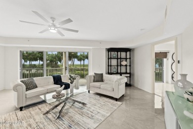 DISCOVER A NEW LEVEL OF LUXURY COASTAL LIVING IN THIS GATED on Harbour Village Golf and Yacht Club in Florida - for sale on GolfHomes.com, golf home, golf lot