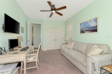 Why build when you can buy this open floor-plan home (FURNISHED on Rotonda Golf and Country Club - Long Marsh  in Florida - for sale on GolfHomes.com, golf home, golf lot