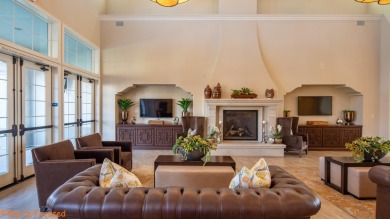 Save thousands with Seller financing to qualified buyers! No on Golf Club At Terra Lago in California - for sale on GolfHomes.com, golf home, golf lot