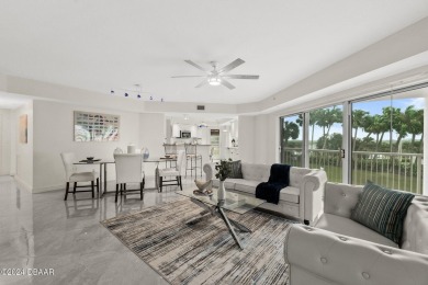 DISCOVER A NEW LEVEL OF LUXURY COASTAL LIVING IN THIS GATED on Harbour Village Golf and Yacht Club in Florida - for sale on GolfHomes.com, golf home, golf lot