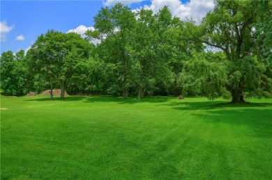 Welcome to this well-maintained 3 bedroom, 1 bathroom ranch on Sylvan Heights Municipal Golf Course in Pennsylvania - for sale on GolfHomes.com, golf home, golf lot