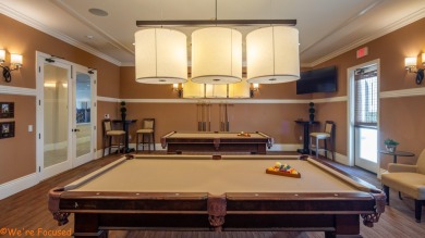 Save thousands with Seller financing to qualified buyers! No on Golf Club At Terra Lago in California - for sale on GolfHomes.com, golf home, golf lot