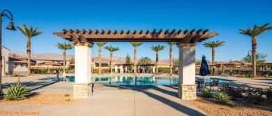 Save thousands with Seller financing to qualified buyers! No on Golf Club At Terra Lago in California - for sale on GolfHomes.com, golf home, golf lot
