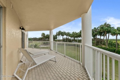 DISCOVER A NEW LEVEL OF LUXURY COASTAL LIVING IN THIS GATED on Harbour Village Golf and Yacht Club in Florida - for sale on GolfHomes.com, golf home, golf lot