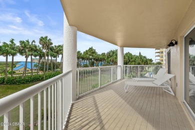 DISCOVER A NEW LEVEL OF LUXURY COASTAL LIVING IN THIS GATED on Harbour Village Golf and Yacht Club in Florida - for sale on GolfHomes.com, golf home, golf lot