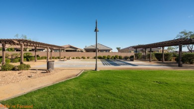 Save thousands with Seller financing to qualified buyers! No on Golf Club At Terra Lago in California - for sale on GolfHomes.com, golf home, golf lot
