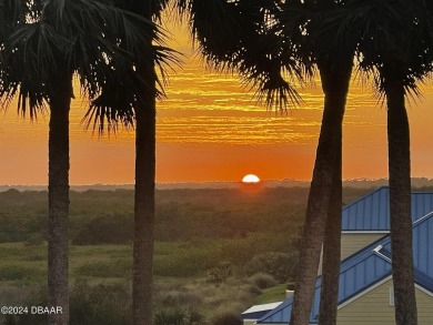 DISCOVER A NEW LEVEL OF LUXURY COASTAL LIVING IN THIS GATED on Harbour Village Golf and Yacht Club in Florida - for sale on GolfHomes.com, golf home, golf lot