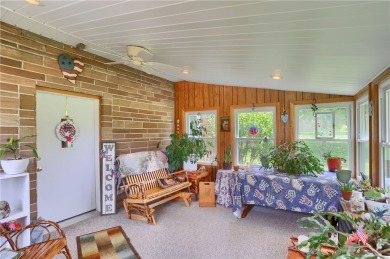 Welcome to this well-maintained 3 bedroom, 1 bathroom ranch on Sylvan Heights Municipal Golf Course in Pennsylvania - for sale on GolfHomes.com, golf home, golf lot