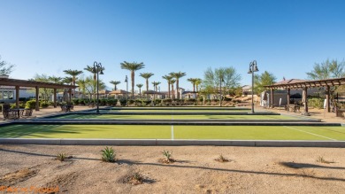 Save thousands with Seller financing to qualified buyers! No on Golf Club At Terra Lago in California - for sale on GolfHomes.com, golf home, golf lot
