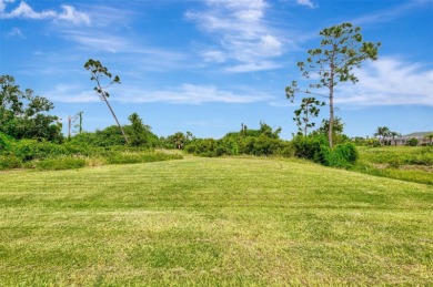 Why build when you can buy this open floor-plan home (FURNISHED on Rotonda Golf and Country Club - Long Marsh  in Florida - for sale on GolfHomes.com, golf home, golf lot