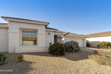 Popular 3BR, 2BA plus den Sonoma model in the amazing gated on Sun Lakes Country Club in Arizona - for sale on GolfHomes.com, golf home, golf lot