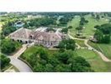 Nestled in the picturesque Tyler surroundings, this .520 acre on Cascades Golf Club in Texas - for sale on GolfHomes.com, golf home, golf lot