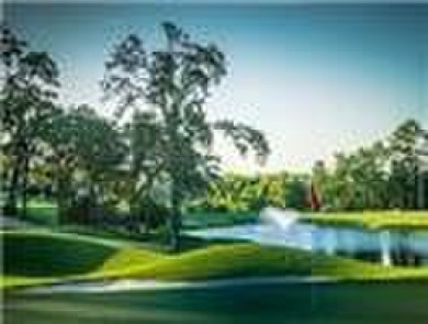 Nestled in the picturesque Tyler surroundings, this .520 acre on Cascades Golf Club in Texas - for sale on GolfHomes.com, golf home, golf lot