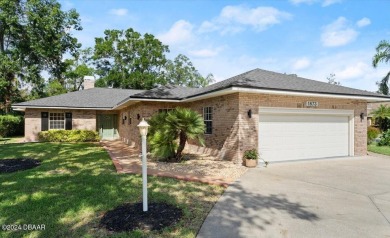 Stunning 2024 Remodeled Home in Sought-After Spruce Creek on Spruce Creek Golf Club in Florida - for sale on GolfHomes.com, golf home, golf lot