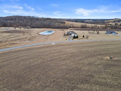 Welcome home to Ashland Heights, an established country on Golf Club at Camelot in Wisconsin - for sale on GolfHomes.com, golf home, golf lot